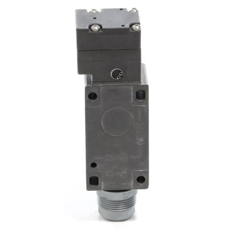 Sicherheitsschalter NZ2VZ-2121E 